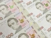 НБУ запускает в обращение новые банкноты номиналом 100 грн
