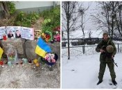 Вбивство українських військових у Німеччині: у ЗСУ розповіли, де служив один із загиблих (фото)