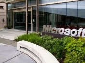 Компания Microsoft запатентовала 3D-плитки