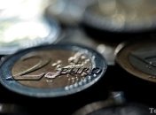 Немецкий банк проконсультирует "Укрэнерго"