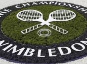 Мугуруса – Уильямс: прогноз и ставки букмекеров на финал Уимблдона