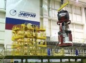 В "Роскосмосе" выясняют причину разгерметизации МКС