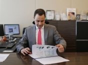 Как вернуться к работе после праздников