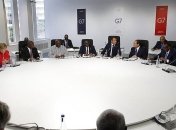 Какие страны поддержали идею возвращения России в G7