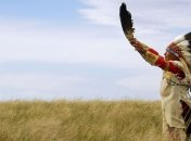 Археологи назвали причину вымирания индейцев 