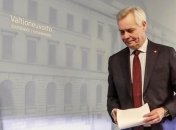 Забастовка почтовой службы: премьер Финляндии уходит в отставку не отработав и полгода