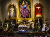 25 декабря теперь выходной: Президент подписал закон