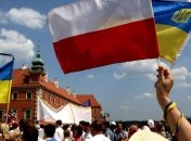 Польша продолжит поддерживать Украину в конфликте с РФ