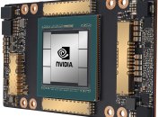 NVIDIA заборонила росіянам та білорусам оновлювати драйвери