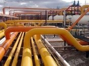 Бразилия открыла доступ иностранным компаниям к нефти на шельфе