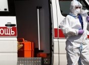 Смягчение ограничений: РФ несмотря на третье место в мире по числу больных СOVID-19 ослабляет карантин