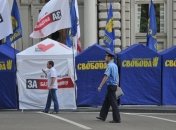 К иску против Януковича присоединились свыше 42 тысяч украинцев