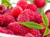 Малина полезный продукт для красоты и здоровья женщины