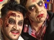 "МастерШеф.Дети": кто покинул шоу вчера 