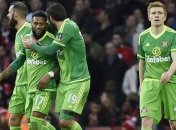 "Сандерленд" повторил антидостижение экс-чемпиона Англии в АПЛ