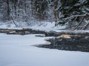 9 февраля - приметы и обряды в Златоустов день