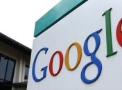 Еврокомиссия намерена провести реформу авторского права в интернете