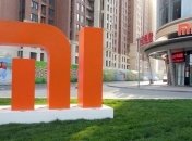 Facebook рассмотрел возможность инвестирования в Xiaomi