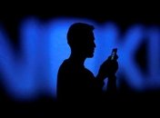 Nokia огласили цены на будущие смартфоны 
