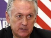 Фоменко: Без Блохина футболисты снизили требования к себе...