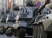 Экс-представитель президента в АРК: Оккупанты в Крыму готовятся к рывку на север