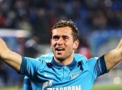 Игрок сборной России: Мы пытаемся оградить себя от темы коррупции в ФИФА