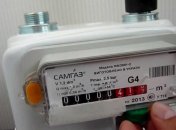 Нужно ли передавать показатели счетчика газа, если выехал из Украины: объяснение "Газсетей"