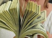 За полгода в Украину инвестировали более $3 млрд 