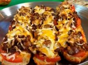 Потрясающее блюдо приготовить очень легко