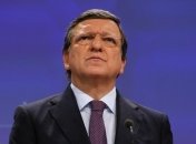 Баррозу: Саммит в Вильнюсе будет по-настоящему историческим событием