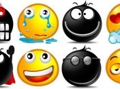 Подборка уморительных анекдотов 29 февраля