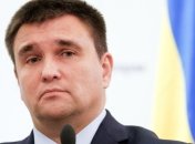 Климкин в ООН призвал усилить давление на Россию 