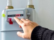 Показники лічильників слід передавати вчасно