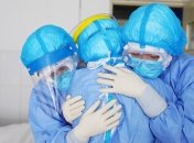 Іспанцям дозволили виходити з дому після жорсткого карантину