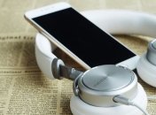 Meizu готовит к выходу сразу шесть новых смартфонов 