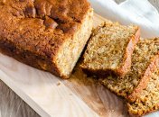 Просто, быстро, очень вкусно