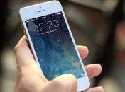 Apple виплатить $500 мільйонів власникам старих iPhone