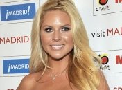 Модель Ешлі Маттінглі знайшли мертвою