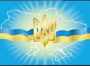 Украинскому телеканалу грозят санкции за несоблюдение языковых квот