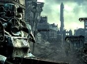 Создатели "Мира Дикого Запада" снимут сериал по Fallout: тизер
