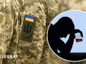 Мобілізація в Україні