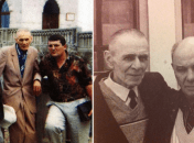 Олександр Кочев став одним із найвпливовіших "ворів в законі" у всьому Радянському союзі