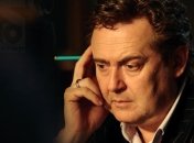 Вместо "Городка" будет новая передача