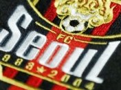 Корейский клуб оштрафован на 100 млн вон за размещение секс-кукол на трибунах