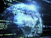 В Украине подорожает интернет