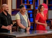 "Мастер Шеф" 9 сезон 6 выпуск: чем удивил новый эпизод кулинарного шоу (Видео)