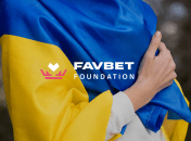 Фонд FB поддерживает ВСУ