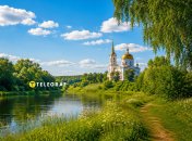 Церковный праздник 18 июля
