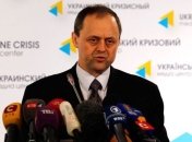 Эксперт: Силы АТО не потеряли контроль над аэропортом Донецка