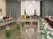 Янукович: У оппозиции - хорошая цель, но не те подходы